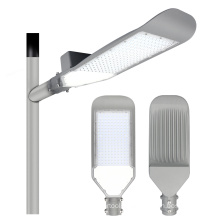 KCD outdoor road High Lumen  Aluminum Waterproof Led Street Light 100w